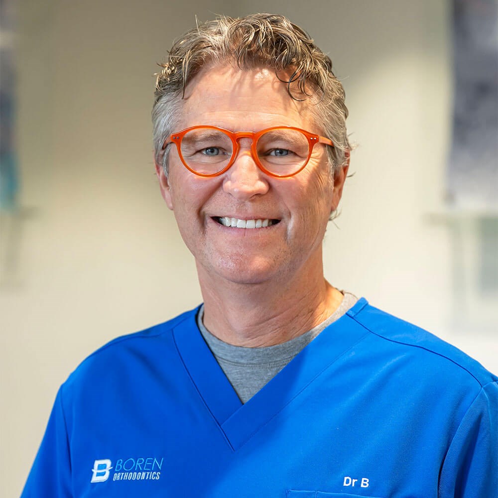 Doctor Name