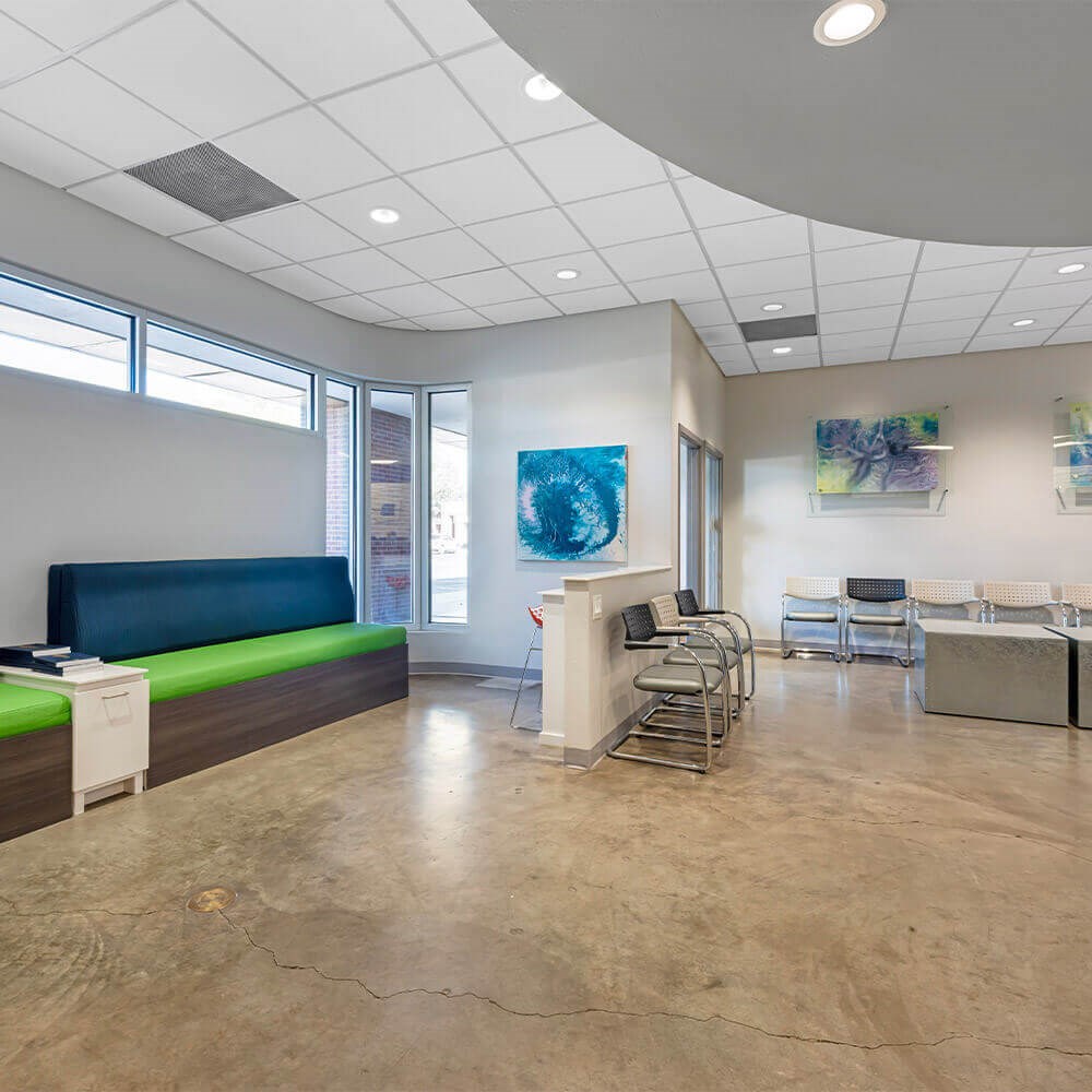 Patient Portal